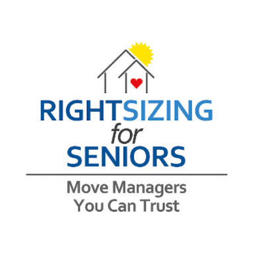 MaxSold Partner - Rightsizing for Seniors